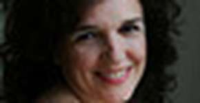 Foto: (Imagem sem texto alternativo disponivel ID [29135])