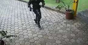 Caso Aracruz: pai do adolescente vai ser punido?