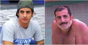 Foto: (Imagem sem texto alternativo disponivel ID [1561588])