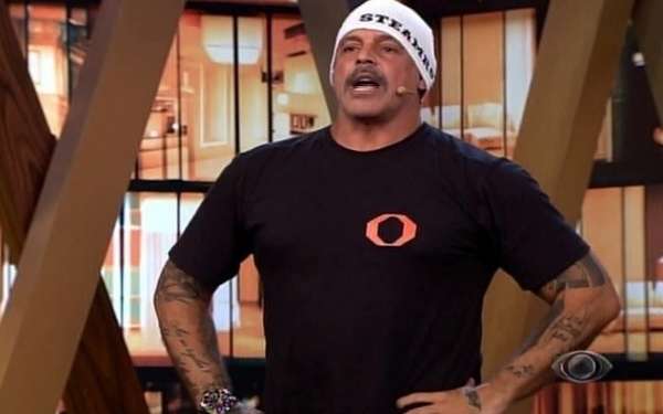 Foto: Reprodução/Youtube