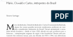 Foto: (Imagem sem texto alternativo disponivel ID [1849800])