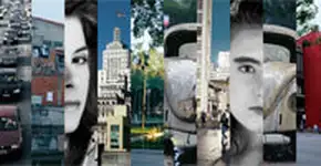 MAC abre a exposição “Cidades Imaginadas”