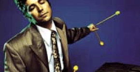 Foto: (Imagem sem texto alternativo disponivel ID [18160])