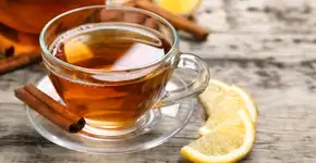 Foto: (Depositphotos/belchonock)