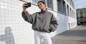 Foto: (Imagem sem texto alternativo disponivel ID [2699288])