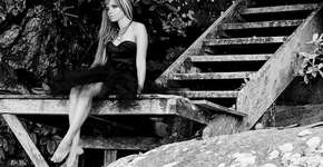 Foto: (Imagem sem texto alternativo disponivel ID [858980])