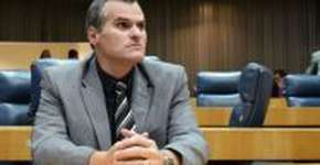 Projeto de lei quer usar bikes para gerar energia em praças de SP