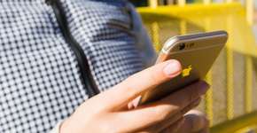 Foto: (Imagem sem texto alternativo disponivel ID [1002774])