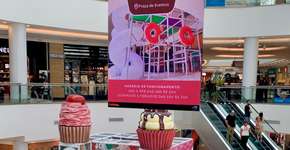 Foto: (Foto: Divulgação.)