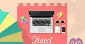 Sem dinheiro para o carnaval? Confira 10 oportunidades de emprego e seja freelancer