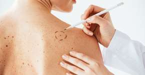 Foto: (iSTock/LightFieldStudios)