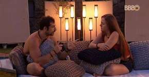 Foto: (Imagem sem texto alternativo disponivel ID [1549358])