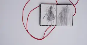 Exposição ‘Pausa’ de Stela Barbieri