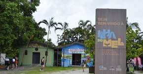 Foto: (Márcio Diniz/Catraca Livre)