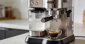 Foto: (Imagem sem texto alternativo disponivel ID [2684344])