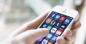 Foto: (Imagem sem texto alternativo disponivel ID [1605307])