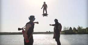 Foto: (Imagem sem texto alternativo disponivel ID [1079993])