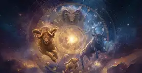 Prepare-se 2026 trará mudanças únicas para estes signos