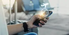 Foto: (Thx4Stock/iStock)