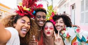 Foto: (Imagem sem texto alternativo disponivel ID [2699867])