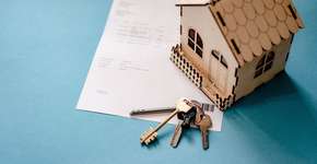 Aluguel grátis: como funciona esta alternativa que beneficia proprietários e inquilinos