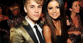 Justin Bieber é acusado de estupro nas redes sociais