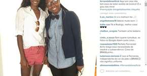 Foto: (Imagem sem texto alternativo disponivel ID [922407])