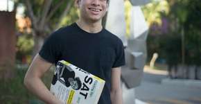 Foto: (Imagem sem texto alternativo disponivel ID [1867169])