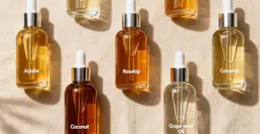 Foto: (Imagem sem texto alternativo disponivel ID [2672205])