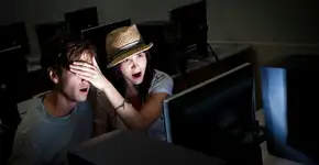 Foto: (Getty Images)