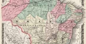 Foto: (Imagem sem texto alternativo disponivel ID [926889])