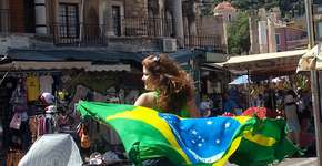 Foto: (Imagem sem texto alternativo disponivel ID [827394])