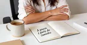 Foto: (Imagem sem texto alternativo disponivel ID [2712321])