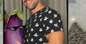 PM acusa colegas de farda de homofobia em grupo de WhatsApp