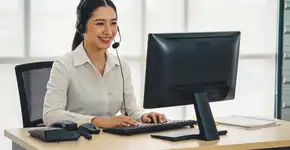 Foto: (Imagem sem texto alternativo disponivel ID [2702587])