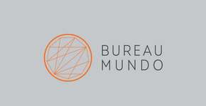 Foto: (Imagem sem texto alternativo disponivel ID [1867601])