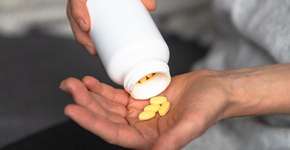 Foto: (iStock/stockstudioX)