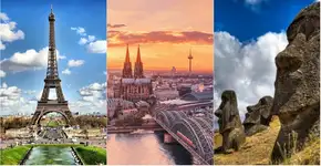 Foto: (Imagem sem texto alternativo disponivel ID [980094])