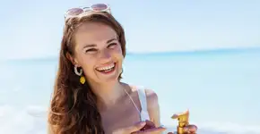 Foto: (Imagem sem texto alternativo disponivel ID [2731496])