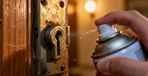 Foto: (Imagem sem texto alternativo disponivel ID [2672450])