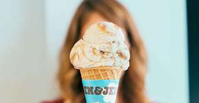 Foto: (Imagem sem texto alternativo disponivel ID [1554810])