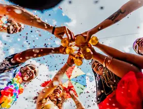 Viagem: Carnaval em SP: dicas de consumo para diferentes perfis de foliões