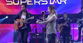 Foto: (Imagem sem texto alternativo disponivel ID [1075570])