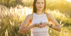 Foto: (Imagem sem texto alternativo disponivel ID [2679840])