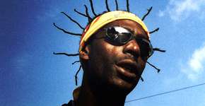 Documentário sobre a vida de Sabotage é liberado na rede