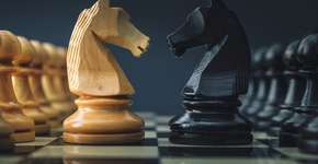 Xadrez e educação: uma ótima combinação