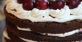 Foto: (Imagem sem texto alternativo disponivel ID [766146])