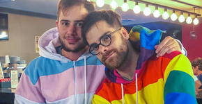 Morre Paulo Vaz, homem trans referência na comunidade LGBTQIA+