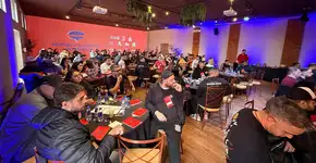 Foto: (Imagem sem texto alternativo disponivel ID [2711188])