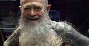 Foto: (Imagem sem texto alternativo disponivel ID [1708376])